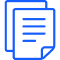 Documents icon
