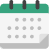 Buffer-Day Planner