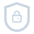 Privacy policy icon
