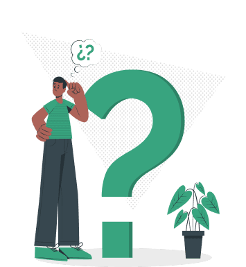 Which trek from Lukla fits you best